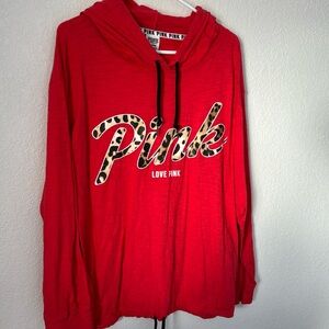Victoria Secret Pink long sleeve